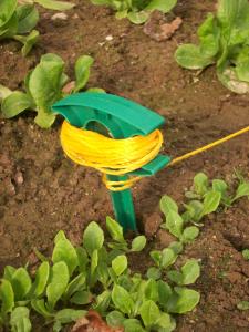 Cordeau de Jardin - 15 m